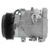 Jayair CM1762J A/C Compressor Toyota Camry ACV36R 9/02-6/06 10S17C 7PV 12V