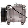 Jayair CM1771J A/C Compressor John Deere 10PA15C 8PV 12V No Manifold