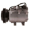 Jayair CM1894J A/C Compressor Kia Rio BC 7/00-7/05 Hyundai Excel X3 11/97-6/00