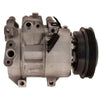 Jayair CM1913J A/C Compressor Kia Rio JB 1.4L 1.6L Petrol 8/05-8/11