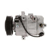 Jayair CM1932J A/C Compressor Hyundai Elantra MD XD Petrol 11-ON, i30 GD PD 2.0L Petrol