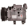 Jayair CM1936 A/C Compressor Hyundai Santa Fe CM 11/09-ON 2.2L DSL RS18 6PV