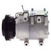 JayAir CM1984J OE Replacement A/C Compressor suits Hyundai Tucson 2.0L 11/06-1/10