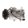 Jayair CM1989J A/C Compressor Hyundai IX35 LM 2.0L Petrol 2/10-6/15, Kia Sportage SL