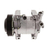 Jayair CM2047 A/C Compressor Nissan Navara D23 NP300 YD25T 15-ON DKS17DT 7PV 135mm