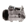 Jayair CM2074J A/C Compressor Mitsubishi Pajero Sport QE QF 2.4L DSL 15-ON 10SRE15C