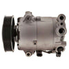 Jayair CM2555J A/C Compressor Holden Cruze JH 1.4L 11/11-1/15 CVC