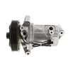 Jayair CM2565J A/C Compressor Holden Colorado RG 2.8L DSL 11/13-ON CR08