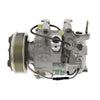 Jayair CM3415 A/C Compressor Honda Civic FB FK 1.8L Petrol 2/12-3/17 TRSE09 6PV 112mm 3773