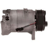 Jayair CM5013J A/C Compressor Nissan Murano Z51 3.5L Petrol 09-16, Maxima J32 3.5L Petrol