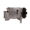 Jayair CM5017J A/C Compressor Nissan Murano Z50 3.5L Petrol 8/05-1/09, Maxima J31 3.5L