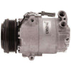 Jayair CM5314J A/C Compressor Holden Astra TS X18XE 1.8L Petrol 9/98-12/00 CVC 5PV