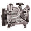 Jayair CM5418J A/C Compressor Suzuki Swift RS415 EZ 1.5L 11/04-11 SS10LF10