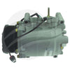 Jayair CM5537J A/C Compressor Honda CRV RD 12/01-1/07 Accord EURO CL CM 1/02-5/08