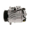 Jayair CM5569J A/C Compressor Mercedes S Class S430 Vito 115 06- 43 AMG E Class