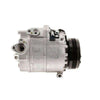 Jayair CM5603J COMP BMW X5 E53 10/02-1/07 CSV717 4PV 12V 110MM