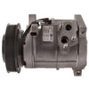 Jayair CM5644J A/C Compressor Chrysler Grand Voyager RG 5/01-9/06 10S20H