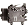 Jayair CM5753J A/C Compressor Mitsubishi Outlander ZE ZF 12/02-9/06 MSC105CA