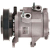 Jayair CM5816 A/C Compressor RS18 Jeep Cherokee 3.7LT V6 01/08- OE # 55111506AB