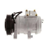Jayair CM5833J A/C Compressor Jeep Wrangler TJ 4.0L Petrol 1/01-2/07 10PA17E 6PV 135mm 12V
