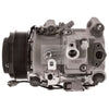 Jayair CM5845J A/C Compressor Toyota Kluger GSU40R GSU45R 8/07-2/14 7SBH17C