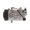 Jayair CM5867J A/C Compressor Renault Megane RS250 X95 11-12 6SEL14C