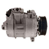 Jayair CM5874J A/C Compressor VW Amarok 2H 2/11-ON 7SEU17C 6PV 100mm 12V