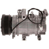 Jayair CM7733J COMP MAZDA3 BK 2.0L 03-09 MAZDA3 SP23 2.3L 03-09