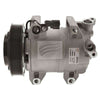 Jayair CM8370J A/C Compressor Nissan Pathfinder R51 2.5L TDSL 7/05-9/13 DKS17D
