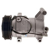 Jayair CM9730J COMP MAZDA 2 DE 9/07-10/14 PISTON COMPRESSOR REPLACES