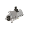 Jaylec 70-2853 Starter Motor