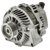 Jaylec Alternator 140A VE COMMODORE V8 LS2 LS3 L77 06-07/09 65-6650-3G