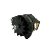 Jaylec Alternator 65-0600 12V 65A