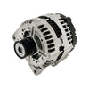 Jaylec Alternator 65-1072 14V 180A