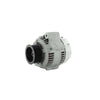 Jaylec Alternator 65-8475-2 12V 120A