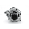 Jaylec Alternator for 100A HILUX D4D 3.0L 1KD SUPPLIED WITH NEW BELT 65-8591B