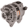 Jaylec Alternator for 100A MAZDA 2 3 6 CX-5 2014- PLUG P-D 65-6715