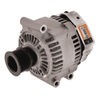 Jaylec Alternator for 105-125A MINI COOPER S 1.6L R50 R53 W11B16A 02-08 65-8605