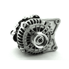Jaylec Alternator for 110A FORD FALCON AU II BA 2 PIN REG XR6 SERIES 2&3 6CY 65-6347G