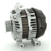 Jaylec Alternator for 110A MAZDA TRIBUTE CX7 08- ER MZR 2.3L L3 2.5L L5 65-6662