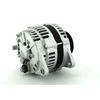 Jaylec Alternator for 110A NISSAN GU PATROL TD42 TD42T 02- TERRANO QD32ETI 65-3124