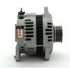 Jaylec Alternator for 110A NISSAN MAXIMA MURANO 3.0 3.5L VQ30DE VQ35DE 95-01 65-3113