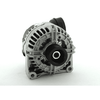 Jaylec Alternator for 120A BMW 330I 525I 530I E46 E53 X5 3.0L 65-1746