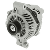 Jaylec Alternator for 12V 100/120A VE COMMODORE V6 -09 WM STATESMAN CAPR 65-6645-4