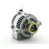 Jaylec Alternator for 12V 100A LEXUS SC300 TOYOTA SOARER 91-96 65-8352