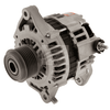 Jaylec Alternator for 12V 100A NISSAN PATROL ZD30 2009- ZD30DDTI 65-3131-3