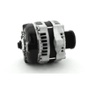 Jaylec Alternator for 12V 100A TOYOTA HILUX 04- D4D 3.0L 4 PIN 1KD-FTV 2KD 65-8591