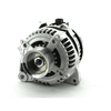 Jaylec Alternator for 12V 100A TOYOTA RAV4 06-09 1AZ-FE 2AZ-FE RLO 65-8577-1