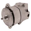 Jaylec Alternator for 12V 105A SUITS 30SI BRUSHLESS 65-0030