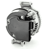 Jaylec Alternator for 12V 110A MAZDA 3 MAZDA 6 AUTO 2.3L 2006-8 REG P/D 65-6666-2